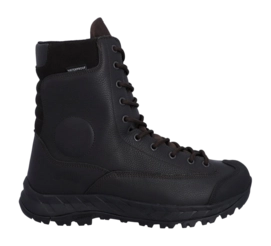 Veiligheidsschoen Magnum Unisex Crio WP Dark Brown