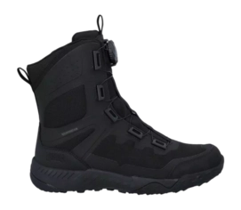 Veiligheidsschoen Magnum Unisex Ultima 8.0 SZ WP X M-Lock Black