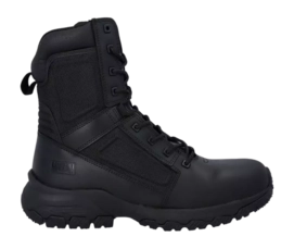 Veiligheidsschoen Magnum Unisex Vanguard 8.0 SZ Black