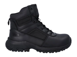 Veiligheidsschoen Magnum Women Vanguard 6.0 Black