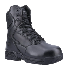 2---magnum-stealth-force-8-0-ct-cp-uniform-safety-boot-p10634-540089_image-_no-bg