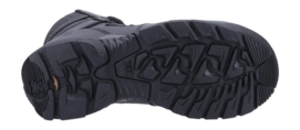 3---magnum-stealth-force-8-0-ct-cp-uniform-safety-boot-p10634-540125_image-_no-bg