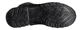 3---1200x444-_no-bg