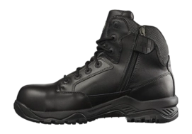 4---magnum-m801550-021-strike-force-60-leather-ct-cp-side-zip-wp-s3-black-3-_no-bg