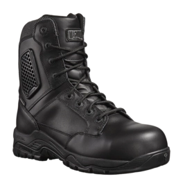 2---magnum-footwear-strike-force-80-waterproof-side-zi (5)-_no-bg