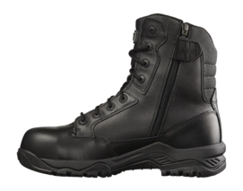 3---magnum-footwear-strike-force-80-waterproof-side-zi (10)-_no-bg