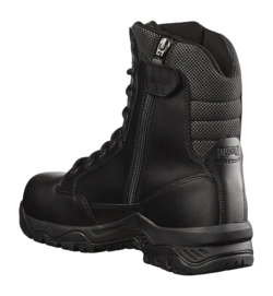 4---magnum-footwear-strike-force-80-waterproof-side-zi (6)-_no-bg