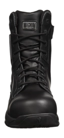 6---magnum-footwear-strike-force-80-waterproof-side-zi (9)-_no-bg