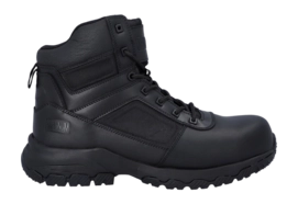 Veiligheidsschoen Magnum Unisex Vanguard 6.0 CT CP Black