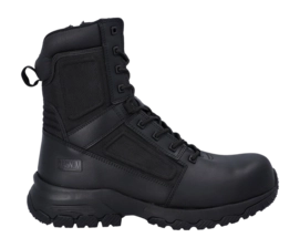 Veiligheidsschoen Magnum Unisex Vanguard 8.0 SZ CT CP Black