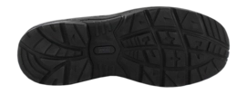 3---1200x461-_no-bg