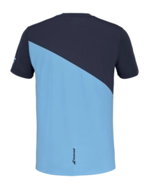 2MS25011X-Drive_Crew_Neck_Tee-4035-3-3_4_Dos-_no-bg