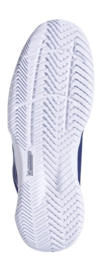 3A0S25A555-SFX_EVO_ALL_COURT_MEN-4131-5-Sole-_no-bg