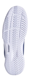 3A0S25A555-SFX_EVO_ALL_COURT_MEN-3036-5-Sole-_no-bg