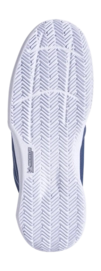 3A0S25A925-SFX_EVO_CLAY_MEN-3036-5-Sole_-_Copie-_no-bg