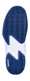 3A0S25A935-SFX_4_CLAY_MEN-1005-5-Sole-_no-bg