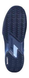 3A0S25A935-SFX_4_CLAY_MEN-4035-5-Sole-_no-bg