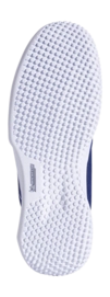 3A0S25A944-SFX_EVO_SAND_GRASS_MEN-4131-5-Sole-_no-bg