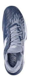3A0S25B208-PROPULSE_FURY_3_AC_MEN-3035-3-Top-_no-bg