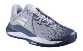 3A0S25B208-PROPULSE_FURY_3_AC_MEN-3035-4-3_4-_no-bg