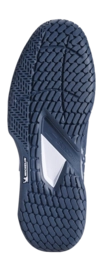 3A0S25B208-PROPULSE_FURY_3_AC_MEN-3035-5-Sole-_no-bg