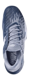 3A0S25B624-PROPULSE_FURY_3_SG_MEN-3035-3-Top-_no-bg