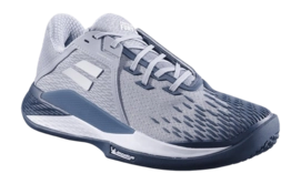 3A0S25B624-PROPULSE_FURY_3_SG_MEN-3035-4-3_4-_no-bg