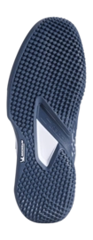 3A0S25B624-PROPULSE_FURY_3_SG_MEN-3035-5-Sole-_no-bg