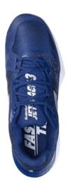 3A0S25B629-JET_MACH_3_ALL_COURT_MEN-4129-3-Top-_no-bg