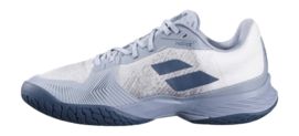 3A0S25B629-JET_MACH_3_ALL_COURT_MEN-1107-2-Interieur-_no-bg