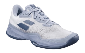 3A0S25B629-JET_MACH_3_ALL_COURT_MEN-1107-4-3_4-_no-bg
