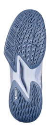 3A0S25B629-JET_MACH_3_ALL_COURT_MEN-1107-5-Sole-_no-bg