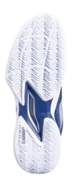3A0S25B631-JET_MACH_3_CLAY_MEN-4129-5-Sole-_no-bg