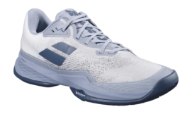 3A0S25B631-JET_MACH_3_CLAY_MEN-1107-4-3_4-_no-bg