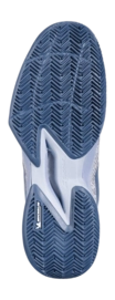 3A0S25B631-JET_MACH_3_CLAY_MEN-1107-5-Sole-_no-bg