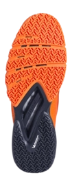 3A0S25B752-JET_PREMURA_2__MEN-6013-5-Sole-_no-bg