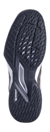 3A0S25B846-JET_MACH_3_AC_MEN_WIDE-2001-5-Sole-_no-bg