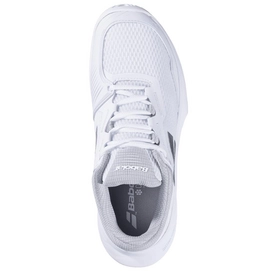 3A1S25A530-SFX_4_ALL_COURT_WOMEN-1019-3-Top