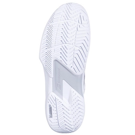 3A1S25A530-SFX_4_ALL_COURT_WOMEN-1019-5-Sole