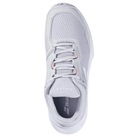 3A1S25A530-SFX_4_ALL_COURT_WOMEN-3037-3-Top