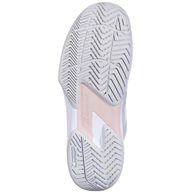 3A1S25A530-SFX_4_ALL_COURT_WOMEN-3037-5-Sole