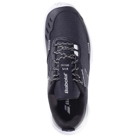 3A1S25A556-SFX_EVO_ALL_COURT_WOMEN-2007-3-Top
