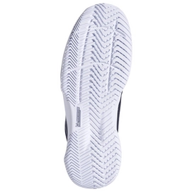 3A1S25A556-SFX_EVO_ALL_COURT_WOMEN-2007-5-Sole