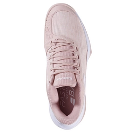 3A1S25A651-JET_TERE_2_AC_WOMEN-5065-3-Top