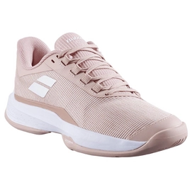 3A1S25A651-JET_TERE_2_AC_WOMEN-5065-4-3_4