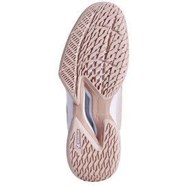 3A1S25A651-JET_TERE_2_AC_WOMEN-5065-5-Sole