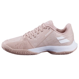 3A1S25A688-JET_TERE_2_CL_WOMEN-5065-2-Interieur