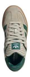 Samba_XLG_Schoenen_Kids_Beige_JQ9886_02_standard_hover-_no-bg