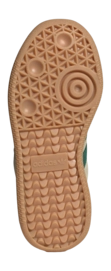 Samba_XLG_Schoenen_Kids_Beige_JQ9886_03_standard-_no-bg