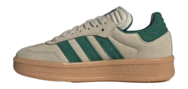 Samba_XLG_Schoenen_Kids_Beige_JQ9886_06_standard-_no-bg